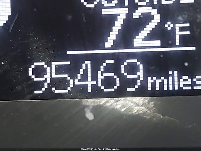 45376014 :رقم المزاد ، 5YFBURHE1KP897758 vin ، 2019 Toyota Corolla Le مزاد بيع