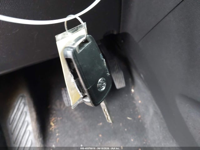 45376018 :رقم المزاد ، KL4CJFSB3FB080753 vin ، 2015 Buick Encore Convenience مزاد بيع