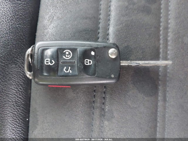 Продажа на аукционе авто 2015 Volkswagen Passat 3.6l V6 Sel Premium, vin: 1VWCM7A39FC083838, номер лота: 45376029