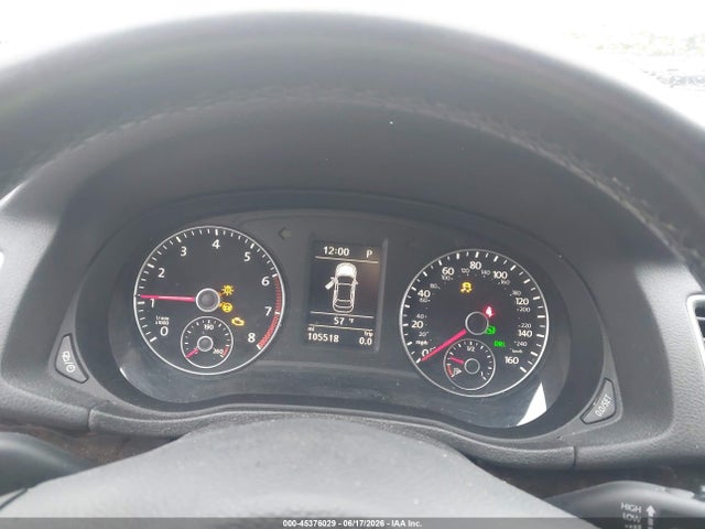 Продажа на аукционе авто 2015 Volkswagen Passat 3.6l V6 Sel Premium, vin: 1VWCM7A39FC083838, номер лота: 45376029