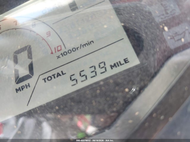 Продажа на аукционе авто 2023 Honda Sxs1000 S4r, vin: 1HFVE0629P4300659, номер лота: 45376032