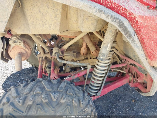 Продажа на аукционе авто 2023 Honda Sxs1000 S4r, vin: 1HFVE0629P4300659, номер лота: 45376032