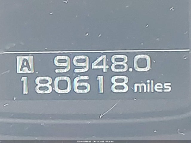 Subaru Outback 2.5i Limited 2014 4S4BRBLC8E3247610 Image 15