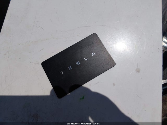 Tesla Cybertruck All-wheel Drive 2024 7G2CEHED4RA012962 Image 10