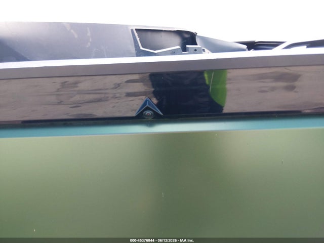 Tesla Cybertruck All-wheel Drive 2024 7G2CEHED4RA012962 Image 16