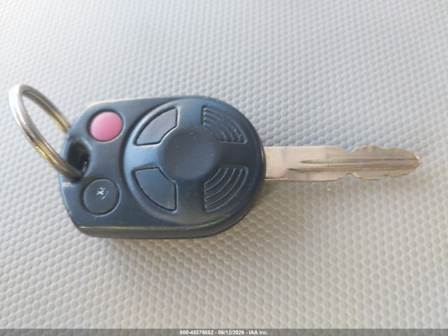 Продаж на аукціоні авто 2009 Ford Escape Hybrid Limited, vin: 1FMCU59339KC38403, номер лоту: 45376052