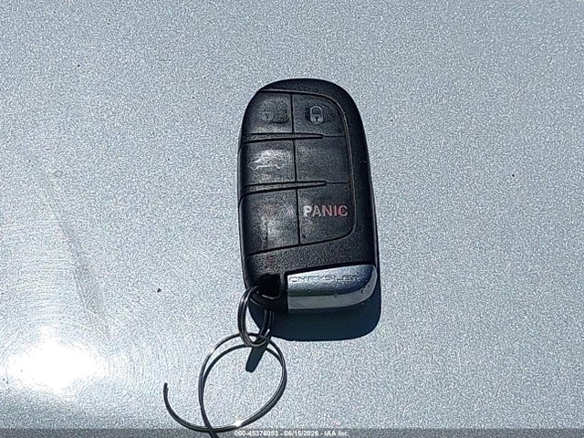 Aukcja sprzedaży 2012 Chrysler 300, vin: 2C3CCAAG3CH166524, numer aukcji: 45376053