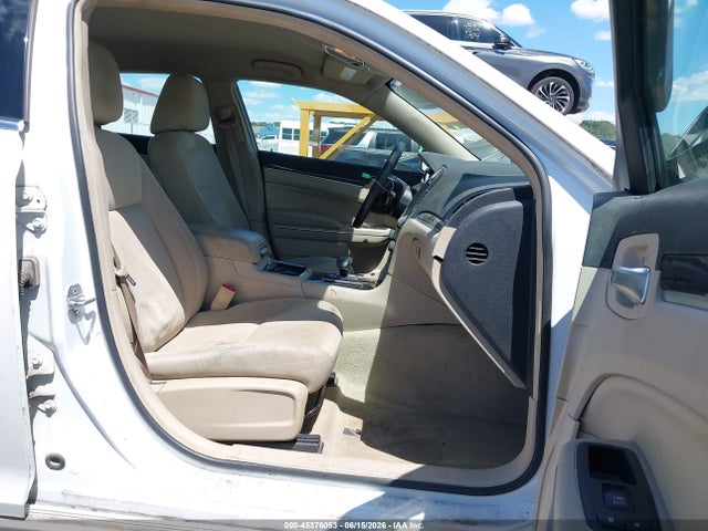 Aukcja sprzedaży 2012 Chrysler 300, vin: 2C3CCAAG3CH166524, numer aukcji: 45376053