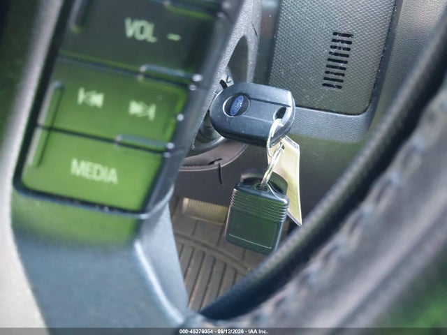 Продажа на аукционе авто 2009 Ford Escape Xlt, vin: 1FMCU93G39KC46472, номер лота: 45376054