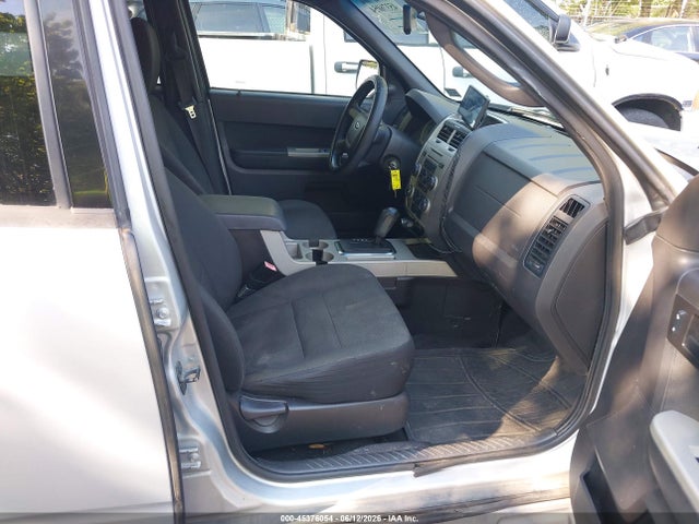 Продажа на аукционе авто 2009 Ford Escape Xlt, vin: 1FMCU93G39KC46472, номер лота: 45376054