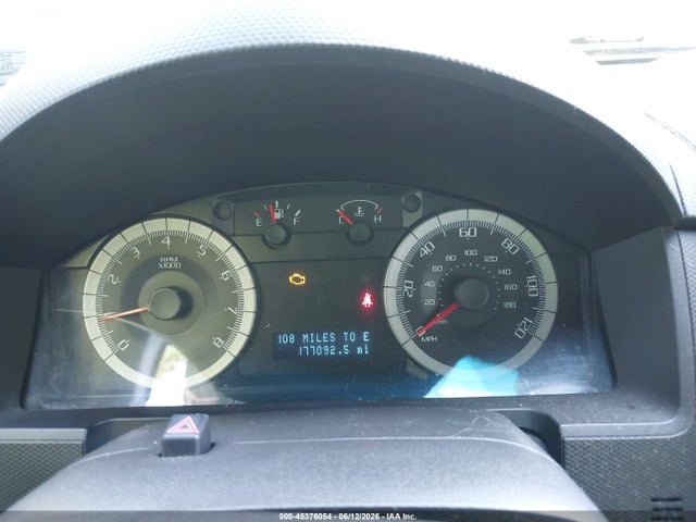 Продажа на аукционе авто 2009 Ford Escape Xlt, vin: 1FMCU93G39KC46472, номер лота: 45376054