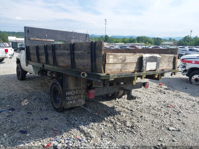 Продажа на аукционе авто 1999 Dodge Ram 3500 St, vin: 3B6MC3668XM549091, номер лота: 45376055
