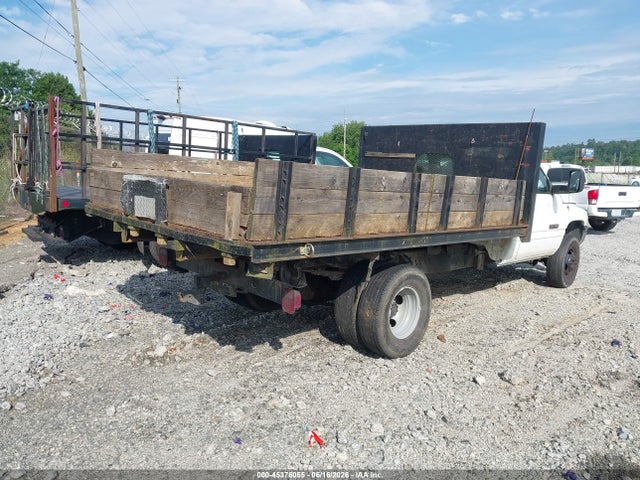 Продажа на аукционе авто 1999 Dodge Ram 3500 St, vin: 3B6MC3668XM549091, номер лота: 45376055