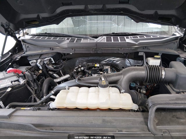 Продаж на аукціоні авто 2022 Ford F-150 Xlt, vin: 1FTEW1CPXNKD54994, номер лоту: 45376064
