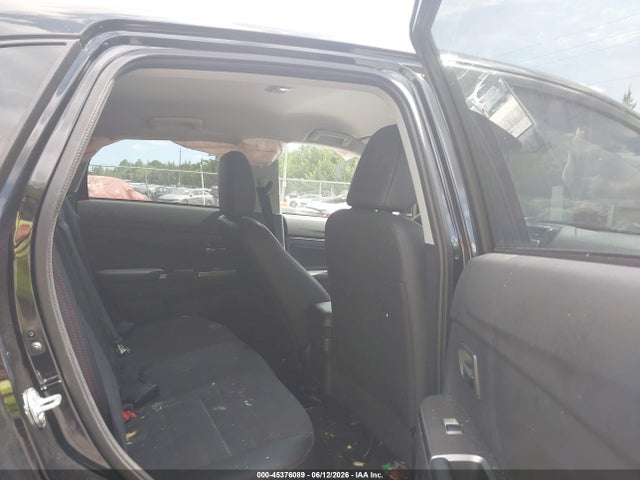 Продаж на аукціоні авто 2026 Mitsubishi Outlander Sport 2.0 Es/2.0 Le/2.0 Ralliart/2.0 S/2.0 Se/2.0 Trail Edition, vin: JA4ARUAU8TU001083, номер лоту: 45376089