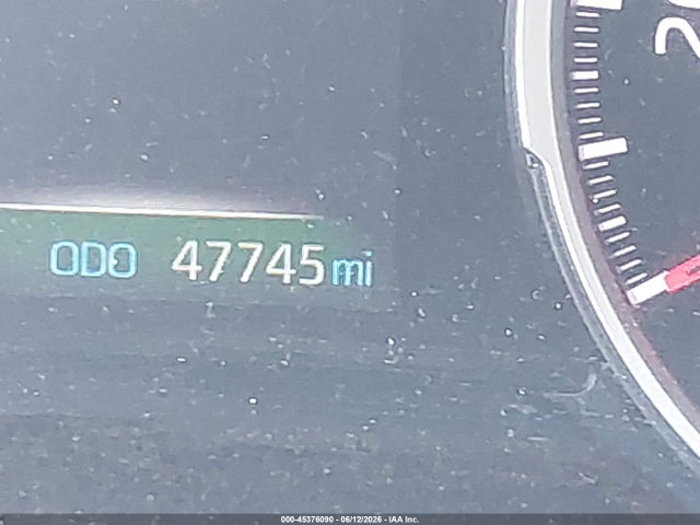 Aukcja sprzedaży 2019 Toyota Rav4 Xle, vin: 2T3P1RFVXKW063737, numer aukcji: 45376090