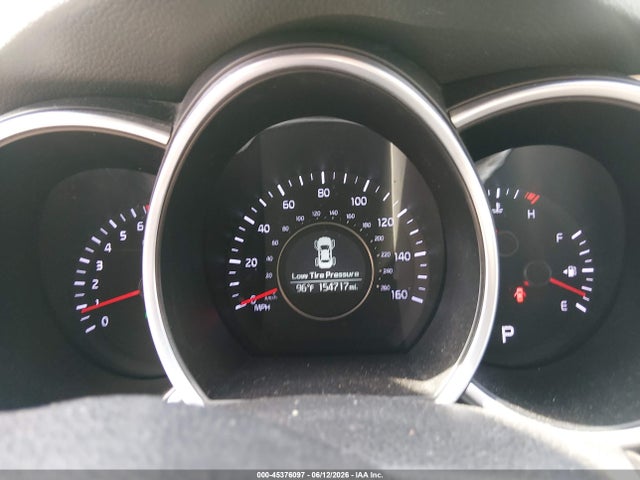 KIA OPTIMA EX 2015 5XXGN4A79FG384502 Image 7