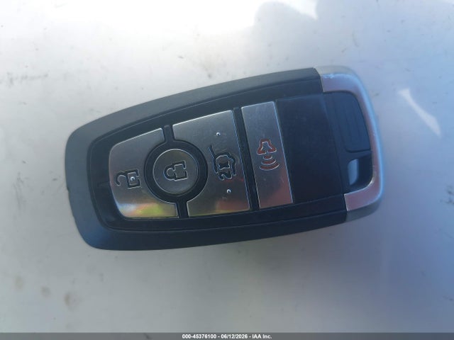 Aukcja sprzedaży 2023 Ford Mustang Mach-e Select, vin: 3FMTK1R41PMA87493, numer aukcji: 45376100