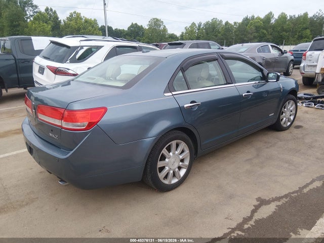 Продажа на аукционе авто 2012 Lincoln Mkz Hybrid, vin: 3LNDL2L39CR808048, номер лота: 45376131