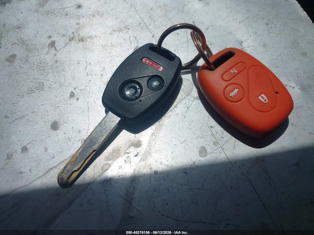 Aukcja sprzedaży 2009 Honda Fit Sport, vin: JHMGE886X9S020599, numer aukcji: 45376156