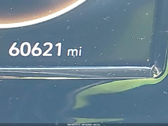 45376172 :رقم المزاد ، 5NPLS4AG1NH058977 vin ، 2022 Hyundai Elantra Sel مزاد بيع