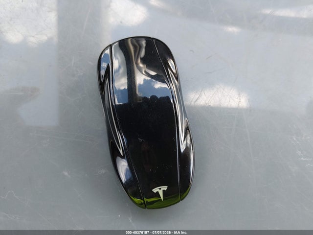 Aukcja sprzedaży 2016 Tesla Model S 60d/70d/75d/85d/90d, vin: 5YJSA1E25GF123357, numer aukcji: 45376187