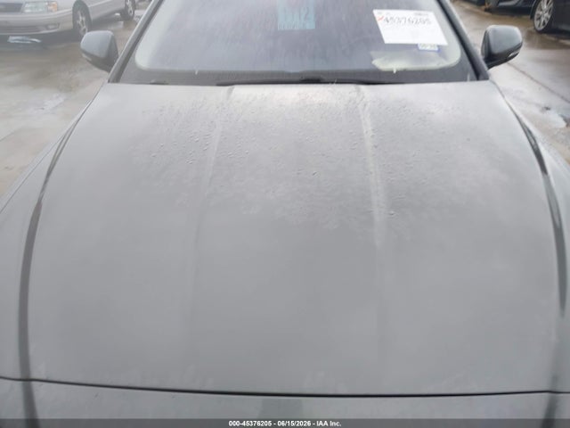 Aukcja sprzedaży 2017 Jaguar Xe 25t Premium, vin: SAJAD4BG6HA974244, numer aukcji: 45376205