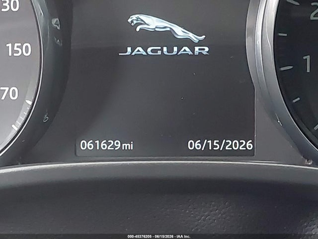 Jaguar Xe 25t Premium 2017 SAJAD4BG6HA974244 Image 7