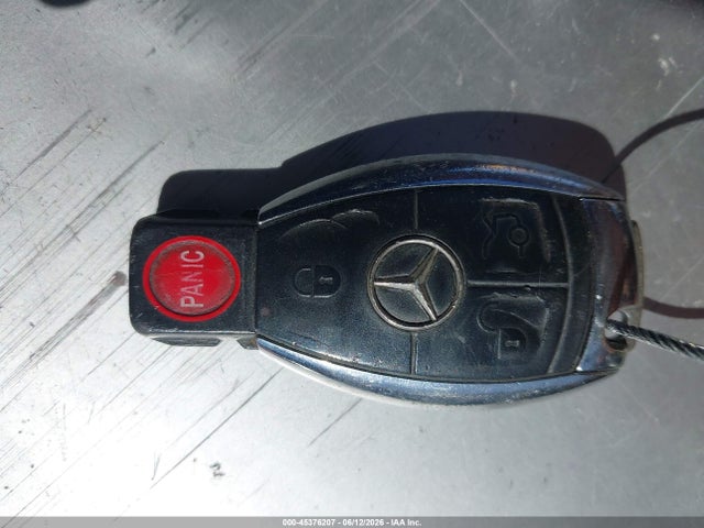 Продажа на аукционе авто 2008 Mercedes-benz R-class 3.5l, vin: 4JGCB65E88A069826, номер лота: 45376207