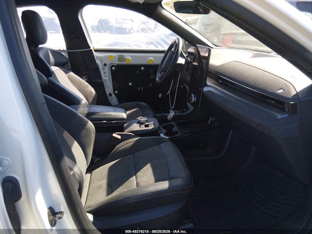 3FMTK4SX4RMA10951 Ford Mustang Mach-e Gt