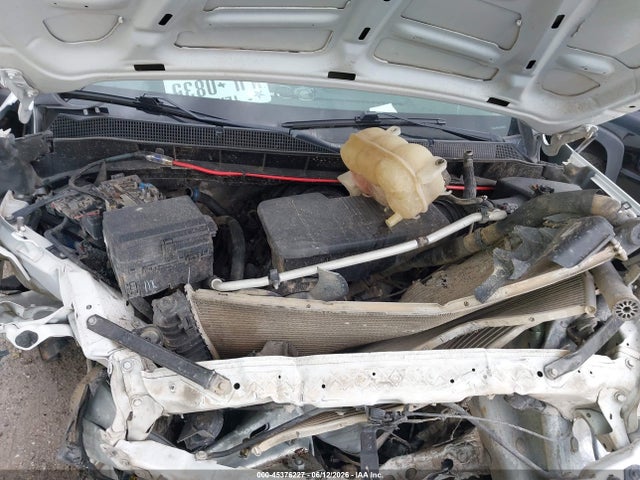 Продаж на аукціоні авто 2020 Chevrolet Silverado 1500 4wd  Standard Bed Wt, vin: 1GCRYAEF1LZ166420, номер лоту: 45376227