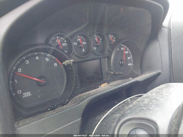 Продаж на аукціоні авто 2020 Chevrolet Silverado 1500 4wd  Standard Bed Wt, vin: 1GCRYAEF1LZ166420, номер лоту: 45376227