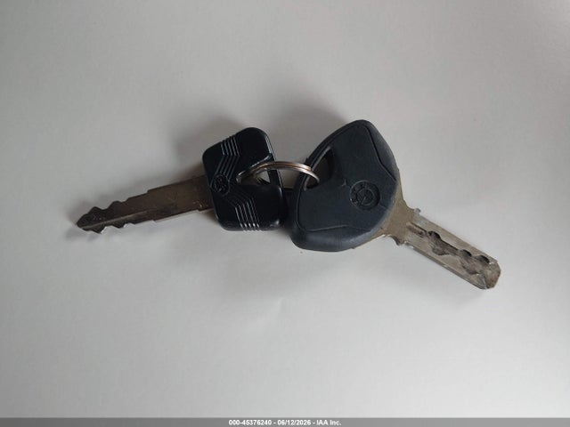 Aukcja sprzedaży 2006 Bmw K1200 Gt, vin: WB10597086ZN45182, numer aukcji: 45376240