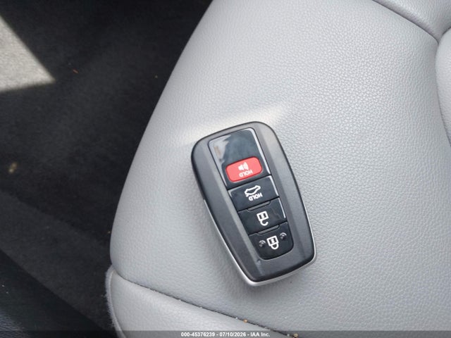 Продажа на аукционе авто 2023 Toyota Highlander Xle, vin: 5TDKDRBH9PS011350, номер лота: 45376239