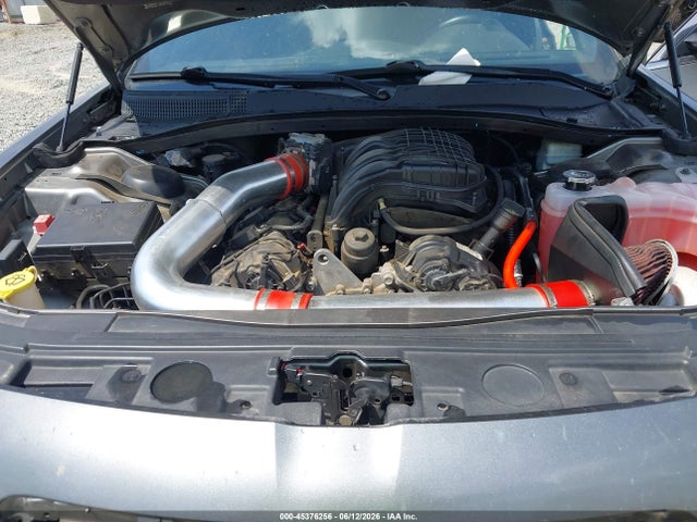 2012 Chrysler 300 S V6 მანქანა იყიდება აუქციონზე, vin: 2C3CCABG4CH142571, აუქციონის ნომერი: 45376256
