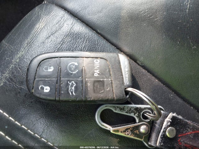 2012 Chrysler 300 S V6 მანქანა იყიდება აუქციონზე, vin: 2C3CCABG4CH142571, აუქციონის ნომერი: 45376256