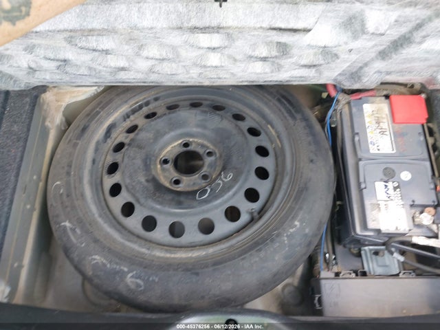 2012 Chrysler 300 S V6 მანქანა იყიდება აუქციონზე, vin: 2C3CCABG4CH142571, აუქციონის ნომერი: 45376256