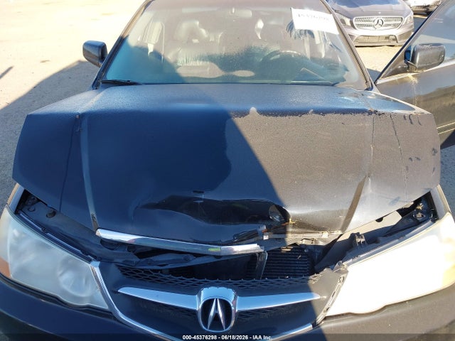 Продаж на аукціоні авто 2002 Acura Tl 3.2 Type S, vin: 19UUA568X2A022093, номер лоту: 45376298