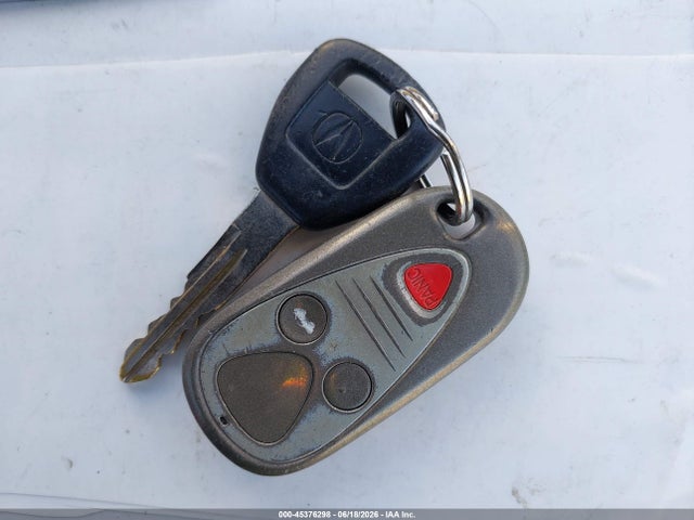 Продаж на аукціоні авто 2002 Acura Tl 3.2 Type S, vin: 19UUA568X2A022093, номер лоту: 45376298