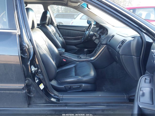 Продаж на аукціоні авто 2002 Acura Tl 3.2 Type S, vin: 19UUA568X2A022093, номер лоту: 45376298