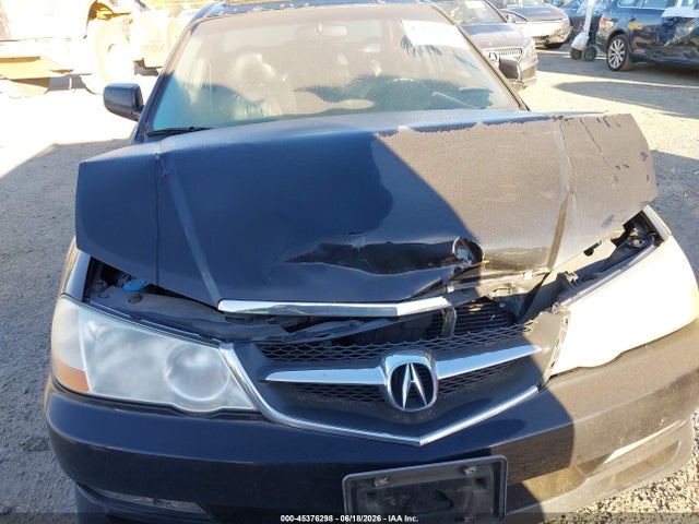 Продаж на аукціоні авто 2002 Acura Tl 3.2 Type S, vin: 19UUA568X2A022093, номер лоту: 45376298