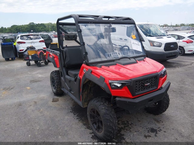 Продажа на аукционе авто 2024 Arctic Cat Textron 800 Sx, vin: 4UF5R4KB7RT300138, номер лота: 45376302