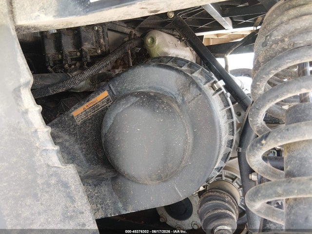 2024 Arctic Cat Textron 800 Sx მანქანა იყიდება აუქციონზე, vin: 4UF5R4KB7RT300138, აუქციონის ნომერი: 45376302