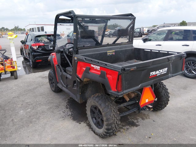 2024 Arctic Cat Textron 800 Sx მანქანა იყიდება აუქციონზე, vin: 4UF5R4KB7RT300138, აუქციონის ნომერი: 45376302