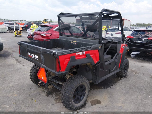 2024 Arctic Cat Textron 800 Sx მანქანა იყიდება აუქციონზე, vin: 4UF5R4KB7RT300138, აუქციონის ნომერი: 45376302