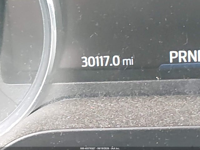 2023 Ford F-150 Xlt მანქანა იყიდება აუქციონზე, vin: 1FTEW1EP0PKE43697, აუქციონის ნომერი: 45376307