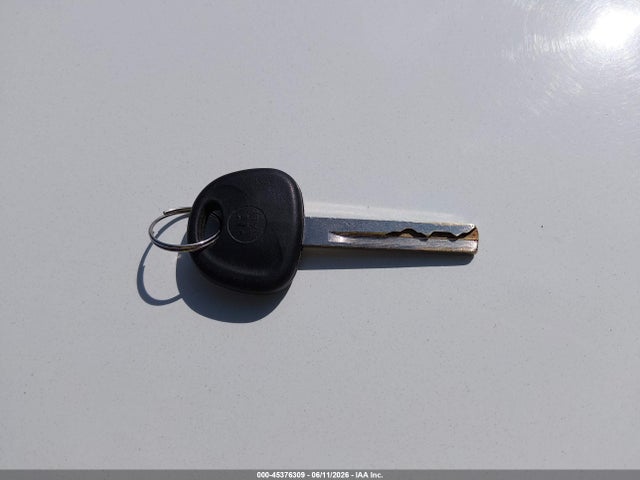 Aukcja sprzedaży 2017 Hyundai Accent Se, vin: KMHCT4AE0HU193384, numer aukcji: 45376309