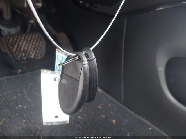 Aukcja sprzedaży 2013 Nissan Pathfinder Sl, vin: 5N1AR2MM0DC682199, numer aukcji: 45376320