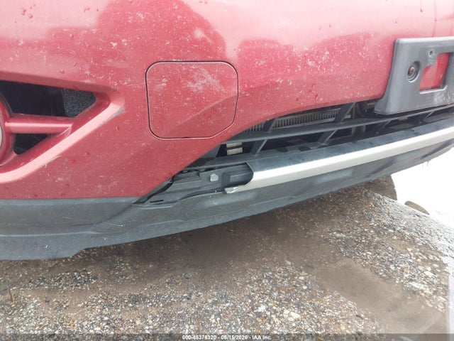 Aukcja sprzedaży 2013 Nissan Pathfinder Sl, vin: 5N1AR2MM0DC682199, numer aukcji: 45376320