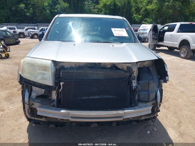 5FNYF3H42EB020513 Honda Pilot Ex